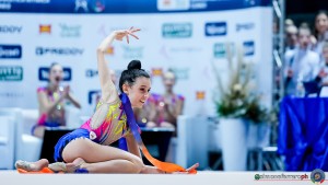 bindi ginevra foto simone ferraro sfa05908